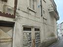 casa-indipendente-di-160-m²-con-piu-di-5-locali-e-
