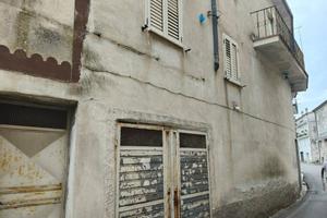 Casa indipendente di 160 m² con più di 5 locali e 