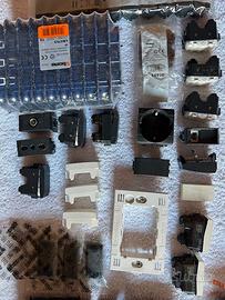 Materiale elettrico Biticino