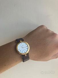 Orologio Zenith Vintage