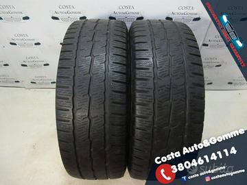 235 65 16c Toyo  80% MS 235 65 R16 Gomme