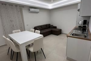 Casa vacanza a Cefalù