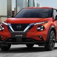 Disponiamo di ricambi nissan juke qashqai x-trail