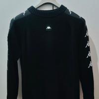 Maglione Kappa