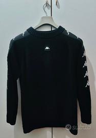Maglione Kappa
