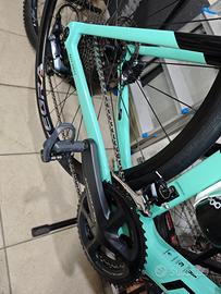 BDC MEGAMO PULSE ELITE 