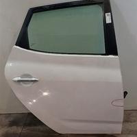 PORTIERA POSTERIORE DESTRA HYUNDAI iX20 Serie 7700