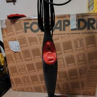 Scopa vapore Vileda Steam