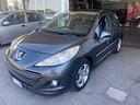 peugeot-207-1-6-hdi-90cv-5p-99g