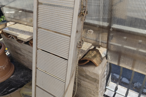 Attrezzature nautica