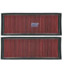 FILTRO ASPIRAZIONE DIRETTA MERCEDES W463 93-12