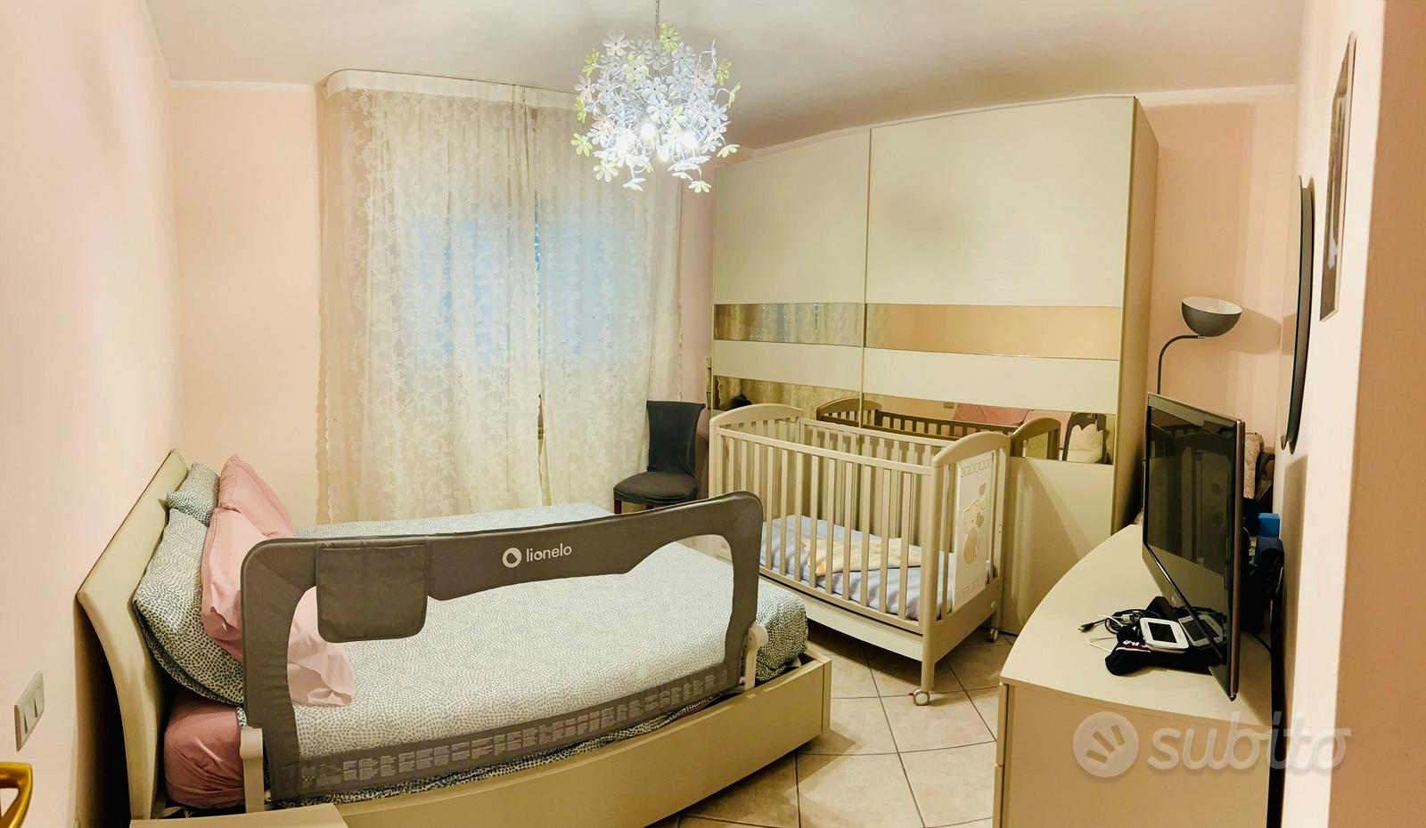 Appartamento – TE - Vista 4