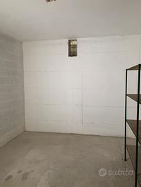 Box e/o Cantina