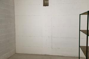 Box e/o Cantina