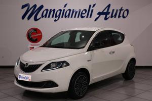Lancia Ypsilon III 1.0 firefly hybrid Gold s&s 70c
