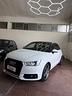 audi-a1-1-6-tdi-116-cv-s-tronic-s-line