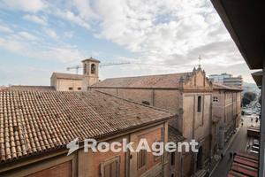 SPLENDIDO APPARTAMENTO