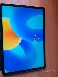 Tablet Huawei Matepad 14.5