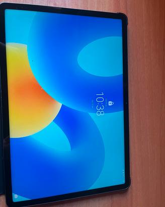 Tablet Huawei Matepad 14.5