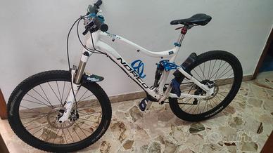 Norco sight 2