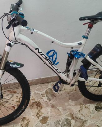 Norco sight 2