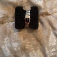 Orologio hello kitty edizione limitata