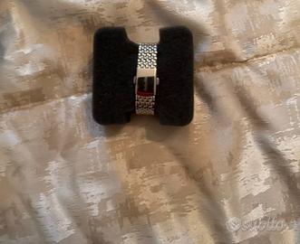 Orologio hello kitty edizione limitata