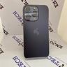 iphone-14-pro-128gb
