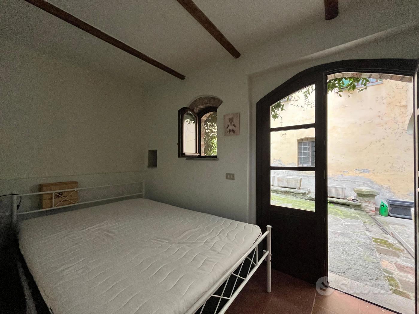 Appartamento Revello [P- 118VRG] - Vista 5