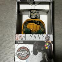 Supporto per controller Xbox e Play Station