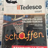 Libri