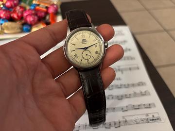 Orologio Orient Bambino 38mm