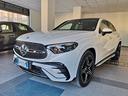 mercedes-benz-glc-220-d-4matic-coupe-amg-line-prem