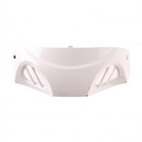 Sportello ispezione candela per Piaggio Liberty 50