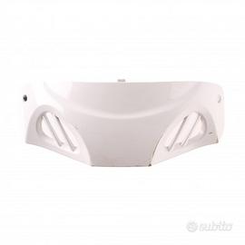 Sportello ispezione candela per Piaggio Liberty 50