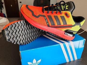 Scarpe Adidas ZX750 HD