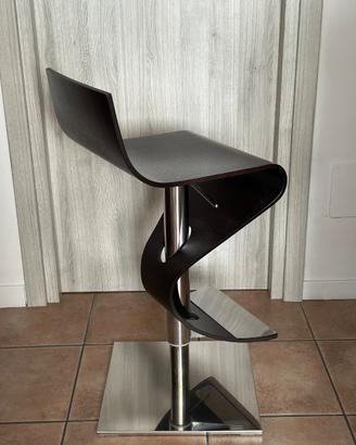 Sgabello design