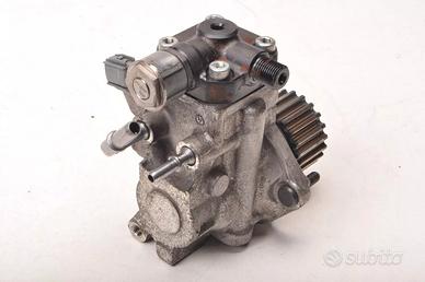 Pompa INIETTORI FALUTO VOLVO V60 2.0 //° serie 202