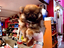 Immagine 26