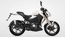 keeway-rkf-125