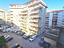 Immagine 20