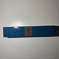 versace eros blu
