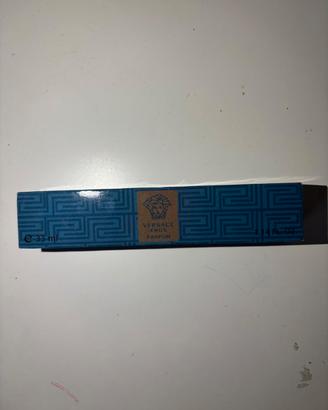 versace eros blu
