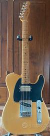 Fender Telecaster American Performer Hum