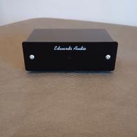 Edwards Audio Apprentice preamplificatore 