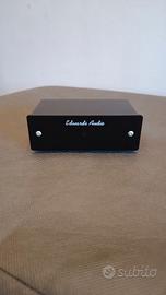 Edwards Audio Apprentice preamplificatore 
