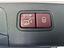 Immagine 16