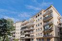 3-locali-a-roma