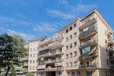 3 LOCALI A ROMA