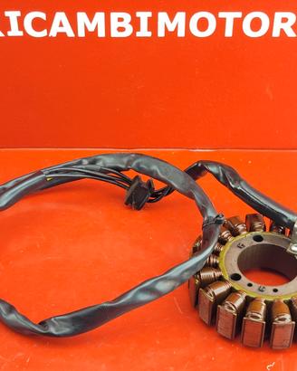 STATORE APRILIA ATLANTIC 500